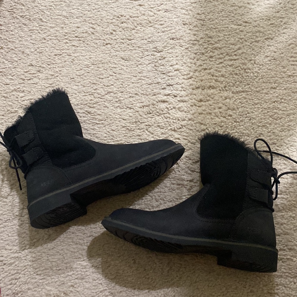 BRAND NEW UGG BOOTS
